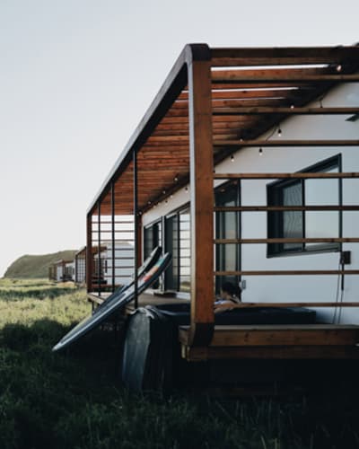panora___loges_fluviales_1