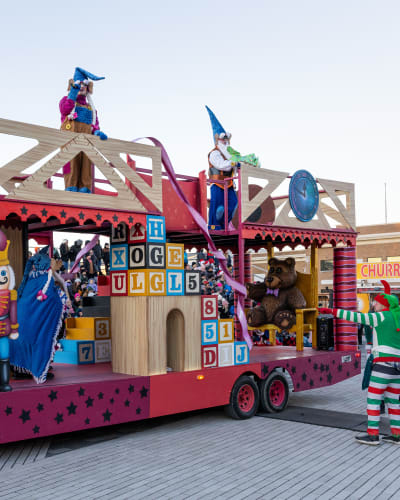 parade_des_jouets_1