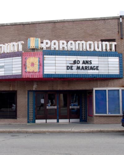 paramount_rouyn_noranda_1