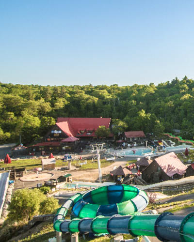 parc_aquatique_en_montagne_mont_cascades_1