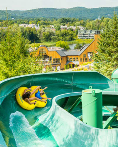 parc_aquatique_sommet_saint_sauveur_1