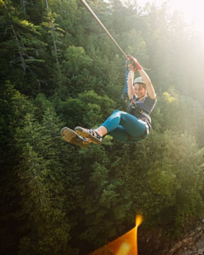 parc_aventure_des_chutes_coulonge_1