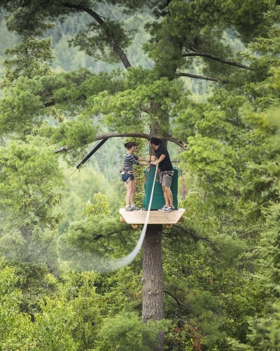 parc_aventure_joannes_1