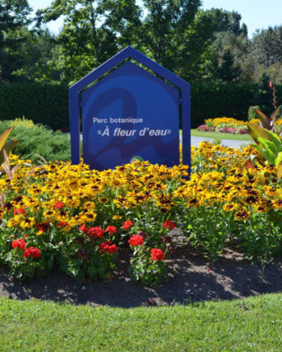 parc_botanique_a_fleur_deau_inc_1
