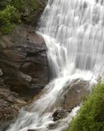 parc_chutes_darmagh_1