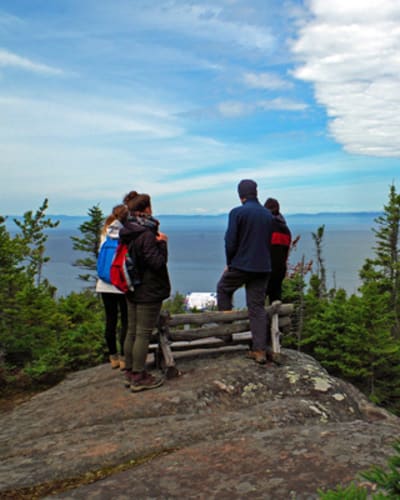 parc_cotier_kiskotuk_1