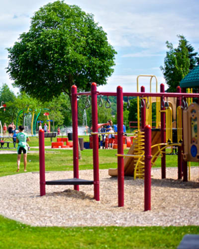 parc_daniel_johnson_1