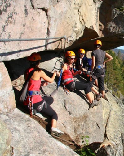parc_daventure_en_montagne_les_palissades_1