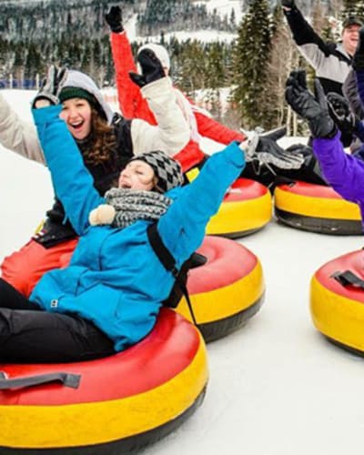 parc_de_glissades_en_tube_le_valinouet_1_h