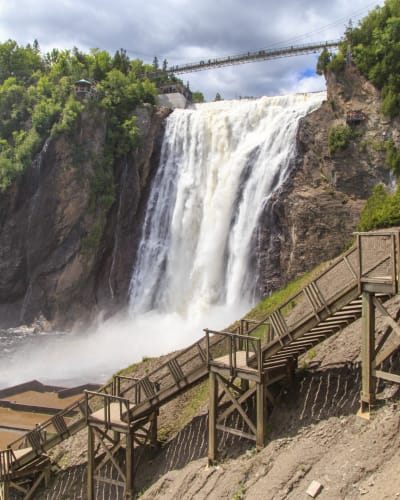 parc_de_la_chute_montmorency_1