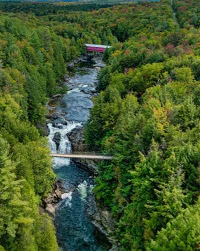 parc_de_la_chute_sainte_agathe_1