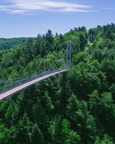 parc_de_la_gorge_de_coaticook_1