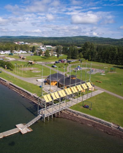 parc_de_la_pointe_taylor_1