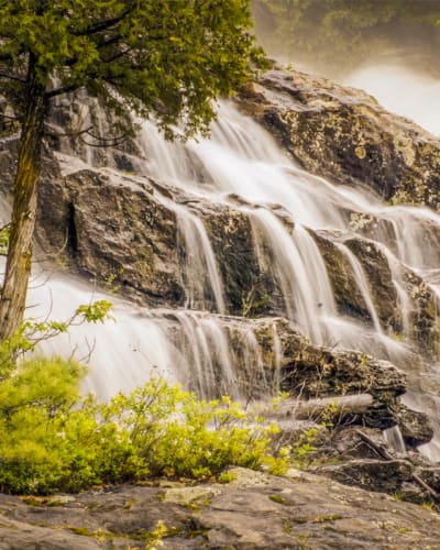 parc_de_la_riviere_batiscan_1