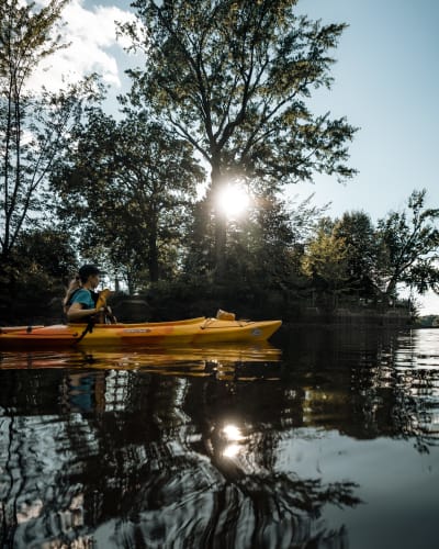parc_de_la_riviere_des_mille_iles_2