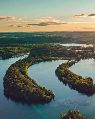 parc_de_lile_melville_shawinigan_1