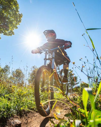 parc_de_velo_mss_1