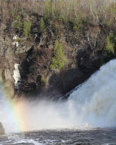 parc_des_chutes_de_riviere_du_loup_1