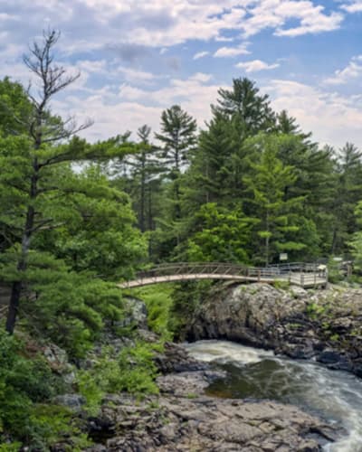 parc_des_chutes_de_sainte_ursule_1