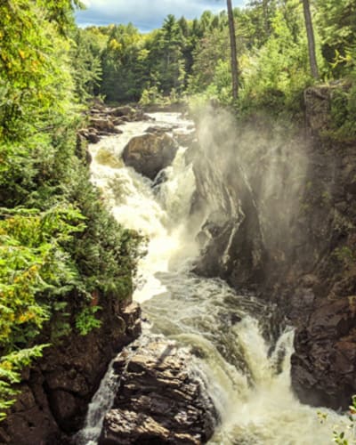 parc_des_chutes_dorwin_de_rawdon_1