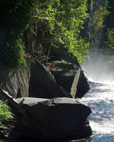 parc_des_chutes_lysander_1