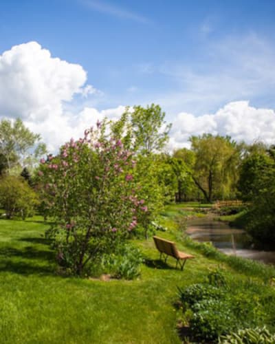 parc_des_lilas_1