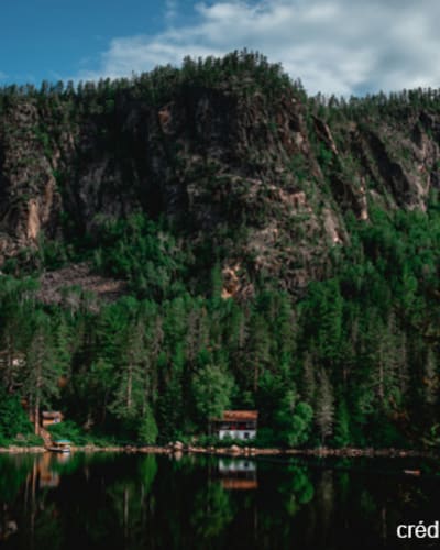 parc_des_palissades_de_charlevoix_1