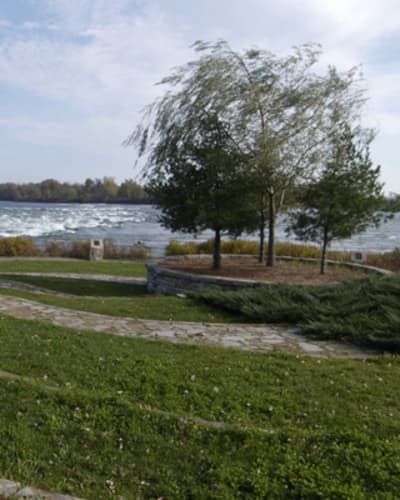 parc_des_rapides_1