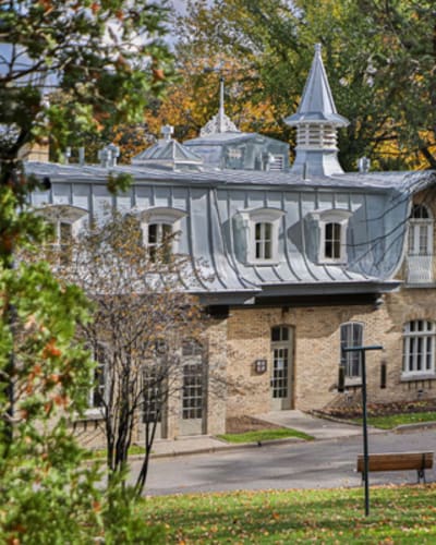parc_du_bois_de_coulonge_1