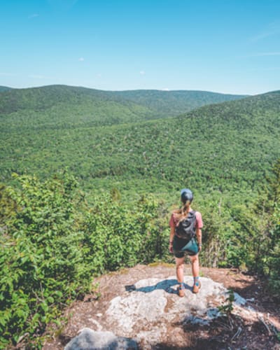 parc_du_massif_du_sud_1