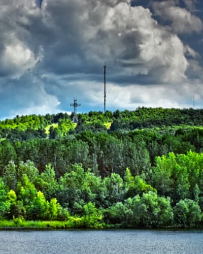 parc_du_mont_bellevue_1