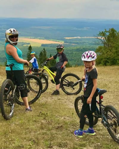 parc_du_mont_comi_1