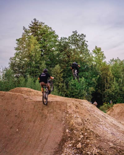 parc_du_mont_hatley_1