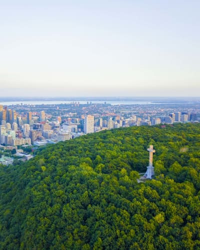 parc_du_mont_royal_1
