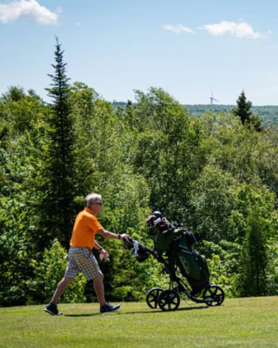 parc_du_mont_saint_mathieu_1