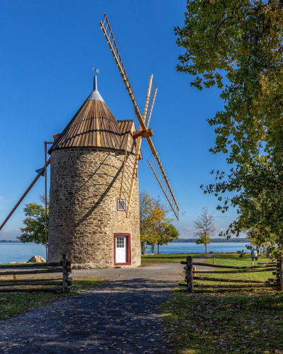 parc_historique_pointe_du_moulin_1