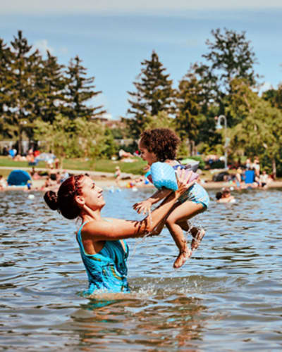 parc_jean_drapeau_1