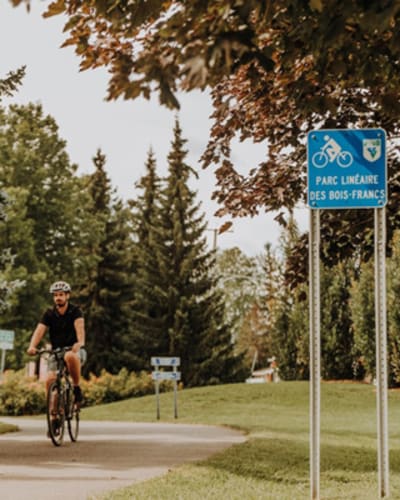parc_lineaire_des_bois_francs_1