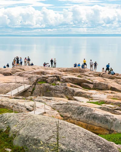 parc_marin_du_saguenaysaint_laurent_1