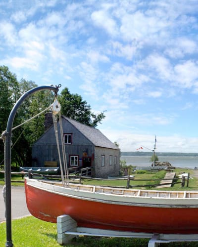 parc_maritime_de_st_laurent_de_lile_dorleans_1