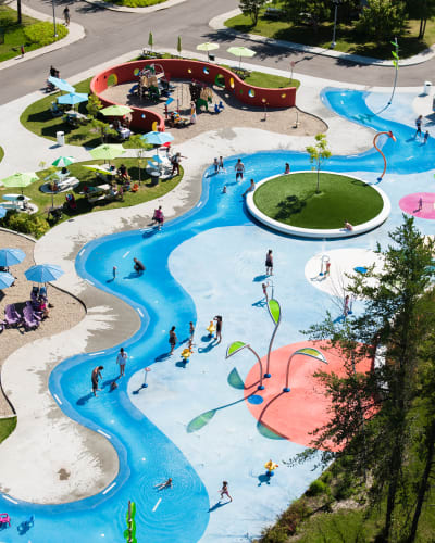 parc_mille_lieux_de_la_colline_1