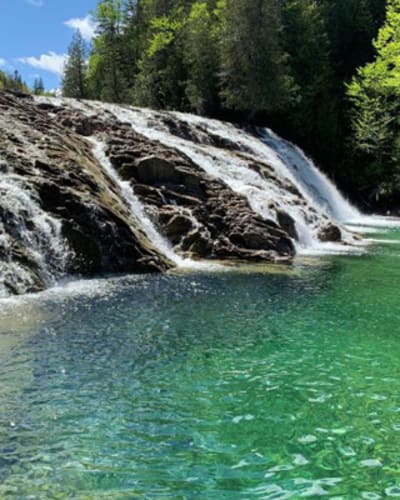 parc_municipal_de_la_riviere_emeraude_1