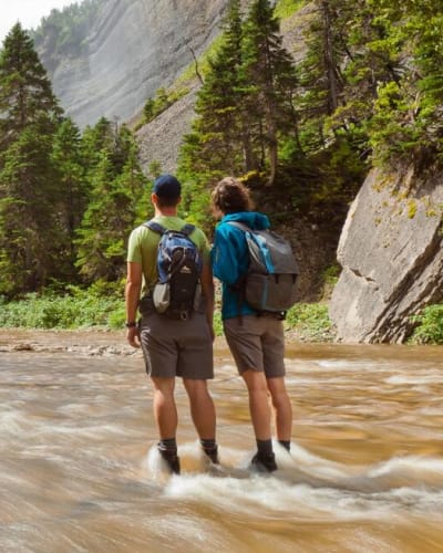 parc_national_danticosti_1