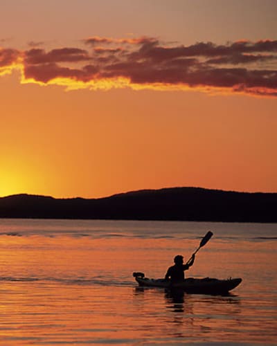 parc_national_de_frontenac_1