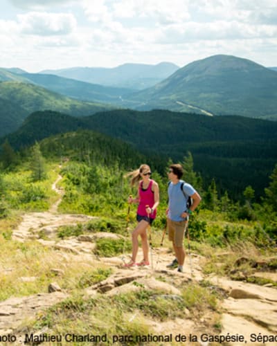 parc_national_de_la_gaspesie_1