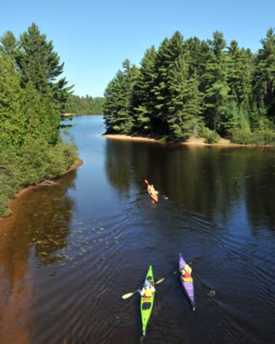 parc_national_de_la_mauricie_1