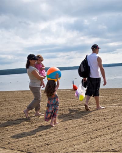 parc_national_de_la_yamaska_1