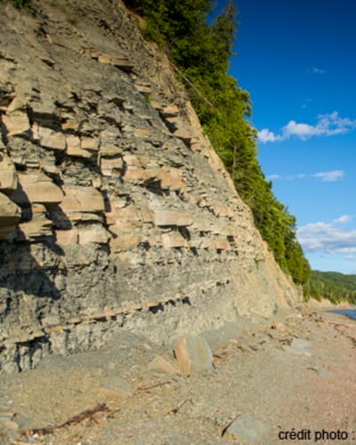 parc_national_de_miguasha_1