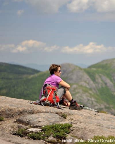 parc_national_des_grands_jardins_1