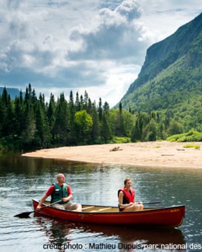 parc_national_des_hautes_gorges_de_la_riviere_malbaie_1